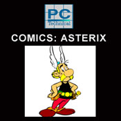 Asterix