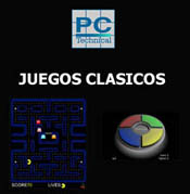 Juegos