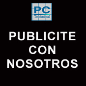 Publicidad