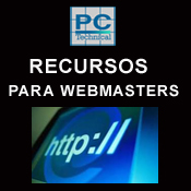 Recursos