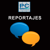 Reportajes