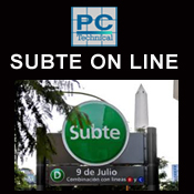 Subte