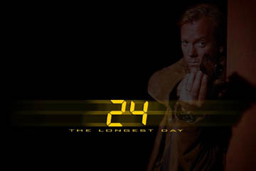 24