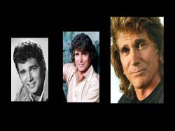 Fondos de pantalla de Michael Landon