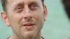 Ben Linus: Avatares para msn