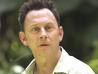 Benjamin Linus: Lost - Perdidos