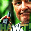 Avatares para descargar de Lost