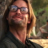 Para msn: Sawyer