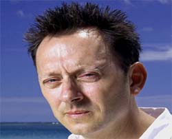 Michael Emerson