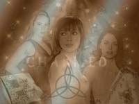 Charmed