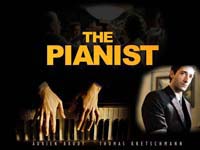 The pianist