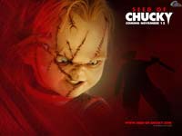 Chucky