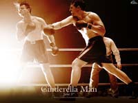 Cinderella Man