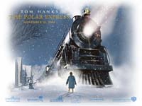 El expreso Polar