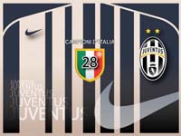 Juventus de Italia