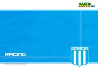 Racing Club