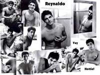 Reynaldo