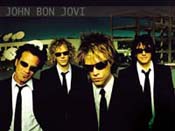 Bon Jovi