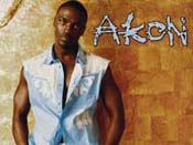 Akon