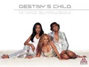 Destiny Child